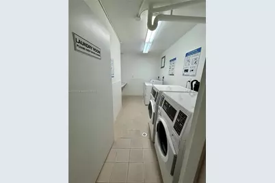 5401 Collins Ave #514, Miami Beach, FL 33140 - Photo 43