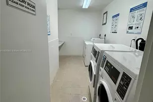 5401 Collins Ave, Miami Beach, FL 33140 - Photo 43