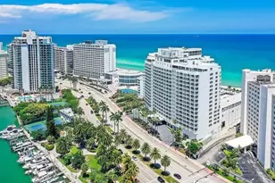 5401 Collins Ave, Miami Beach, FL 33140 - Photo 3