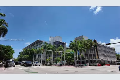[Address not provided], Miami Beach, FL 33139 - Photo 7