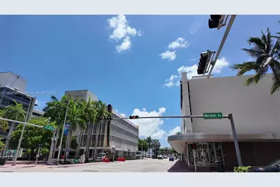 [Address not provided], Miami Beach, FL 33139 - Photo 1
