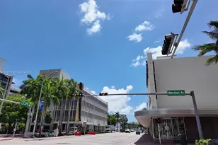 [Address not provided], Miami Beach, FL 33139 - Photo 1