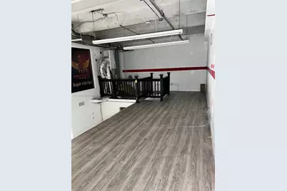 10601 NW 122nd St #29, Medley, FL 33178 - Photo 13