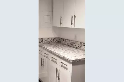 2501 NW 41st Ave #201, Lauderhill, FL 33313 - Photo 3