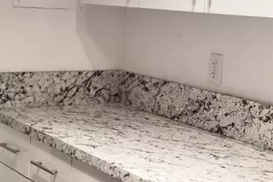 2501 NW 41st Ave, Lauderhill, FL 33313 - Photo 3