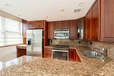 10140 W Bay Harbor Dr #201A, Bay Harbor Islands, FL 33154 - Photo 15