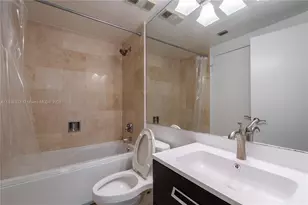 10140 W Bay Harbor Dr, Bay Harbor Islands, FL 33154 - Photo 3