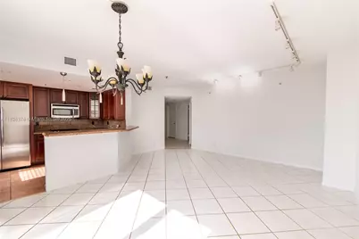 10140 W Bay Harbor Dr #201A, Bay Harbor Islands, FL 33154 - Photo 19