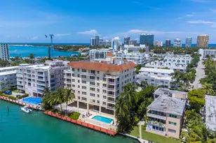 10140 W Bay Harbor Dr, Bay Harbor Islands, FL 33154 - Photo 33