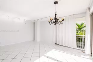 10140 W Bay Harbor Dr, Bay Harbor Islands, FL 33154 - Photo 21