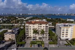 10140 W Bay Harbor Dr, Bay Harbor Islands, FL 33154 - Photo 23