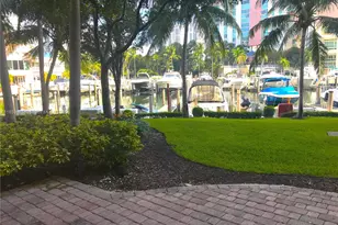 3340 NE 190th St, Aventura, FL 33180 - Photo 3