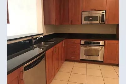 3340 NE 190th St #109, Aventura, FL 33180 - Photo 13