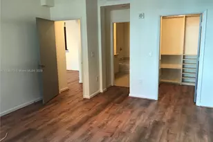 3340 NE 190th St, Aventura, FL 33180 - Photo 15