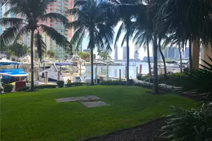 3340 NE 190th St, Aventura, FL 33180 - Photo 25