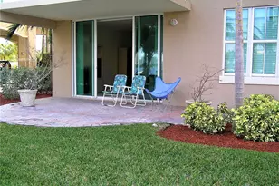 3340 NE 190th St, Aventura, FL 33180 - Photo 5