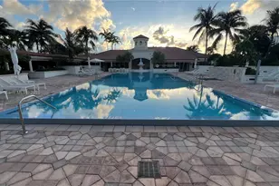 19900 E Country Club Dr, Aventura, FL 33180 - Photo 11