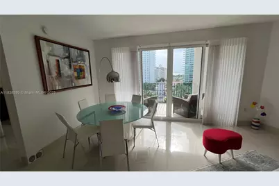 19900 E Country Club Dr #1014, Aventura, FL 33180 - Photo 5