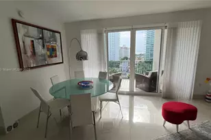 19900 E Country Club Dr, Aventura, FL 33180 - Photo 5