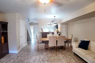 9715 NW 23rd Ct, Pembroke Pines, FL 33024 - Photo 9