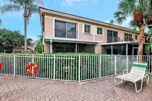 9715 NW 23rd Ct, Pembroke Pines, FL 33024 - Photo 1