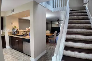 9715 NW 23rd Ct, Pembroke Pines, FL 33024 - Photo 19