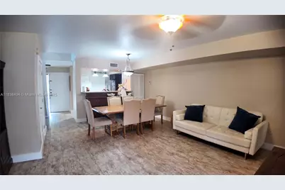 9715 NW 23rd Ct, Pembroke Pines, FL 33024 - Photo 21