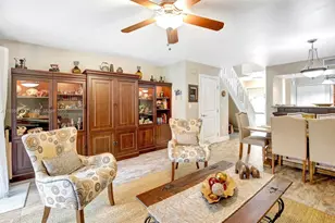 9715 NW 23rd Ct, Pembroke Pines, FL 33024 - Photo 9