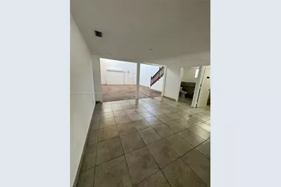 51 N Krome Avenue, Homestead, FL 33030 - Photo 5