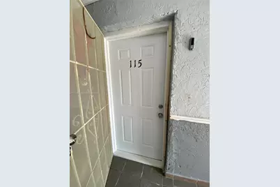 5705 W 20th Ave #115, Hialeah, FL 33012 - Photo 1
