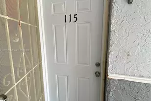 5705 W 20th Ave, Hialeah, FL 33012 - Photo 1