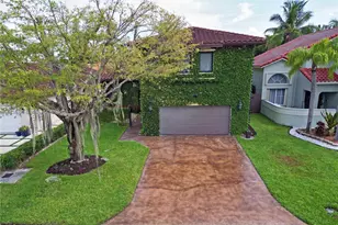 14721 SW 113th Ln, Miami, FL 33196 - Photo 1