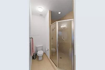 19111 NE 8th Ct, Miami, FL 33179 - Photo 65