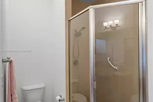 19111 NE 8th Ct, Miami, FL 33179 - Photo 65