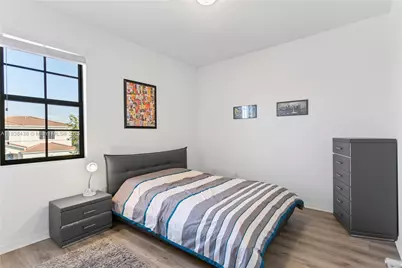 19111 NE 8th Ct, Miami, FL 33179 - Photo 43