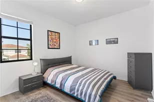 19111 NE 8th Ct, Miami, FL 33179 - Photo 43