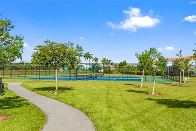 19111 NE 8th Ct, Miami, FL 33179 - Photo 15