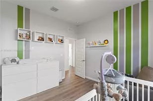 19111 NE 8th Ct, Miami, FL 33179 - Photo 53