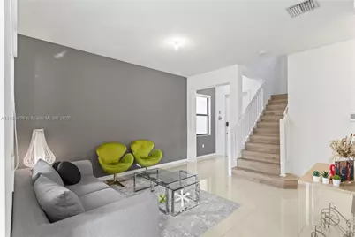 19111 NE 8th Ct, Miami, FL 33179 - Photo 21