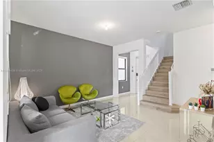 19111 NE 8th Ct, Miami, FL 33179 - Photo 21