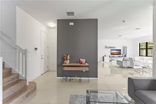 19111 NE 8th Ct, Miami, FL 33179 - Photo 23