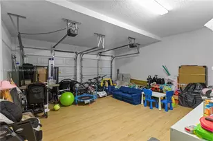 19111 NE 8th Ct, Miami, FL 33179 - Photo 39