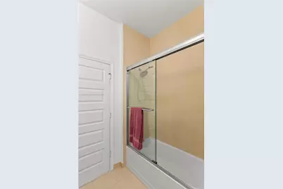 19111 NE 8th Ct, Miami, FL 33179 - Photo 49