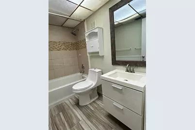 7480 NW 17th St #305, Plantation, FL 33313 - Photo 15