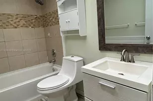 7480 NW 17th St, Plantation, FL 33313 - Photo 15