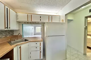 7480 NW 17th St, Plantation, FL 33313 - Photo 7