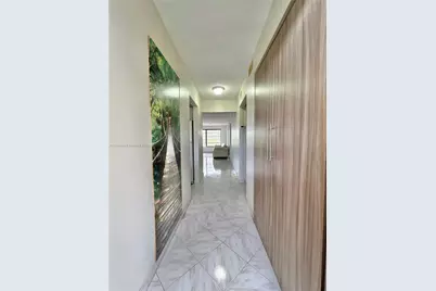 7480 NW 17th St #305, Plantation, FL 33313 - Photo 17