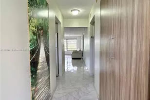 7480 NW 17th St, Plantation, FL 33313 - Photo 17