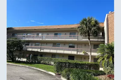 7480 NW 17th St #305, Plantation, FL 33313 - Photo 19