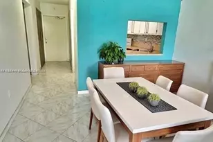 7480 NW 17th St, Plantation, FL 33313 - Photo 3